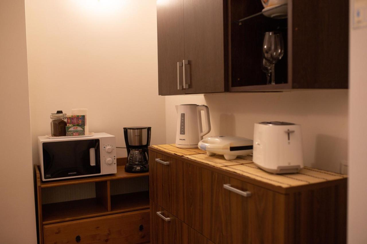Alessia Apartment In The Old Town تيميشورا المظهر الخارجي الصورة