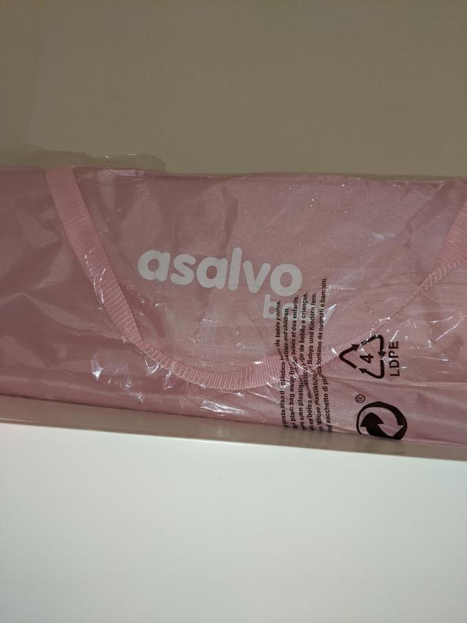 Alessia Apartment In The Old Town تيميشورا المظهر الخارجي الصورة